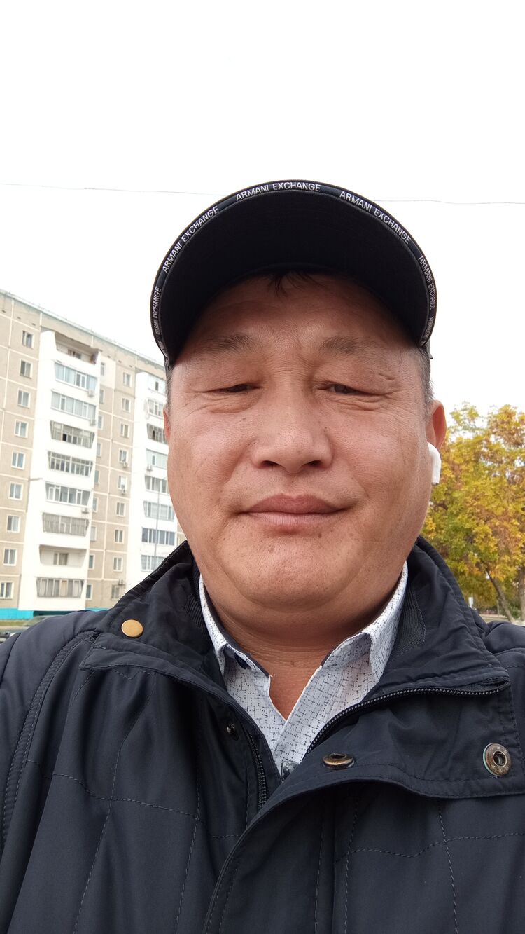 ���������� �����, ���� ������� �������, 42 ����, ������������ ��� ������, ����� � ���������, c�������� ���������, ���������