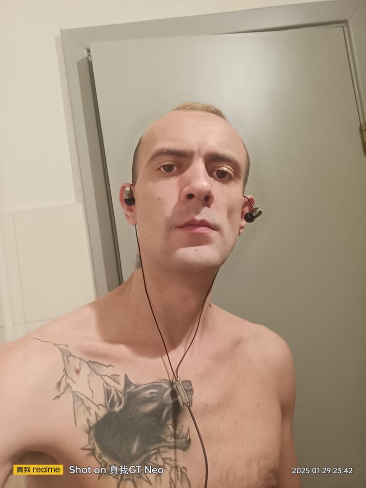  49530958  , 29 ,    