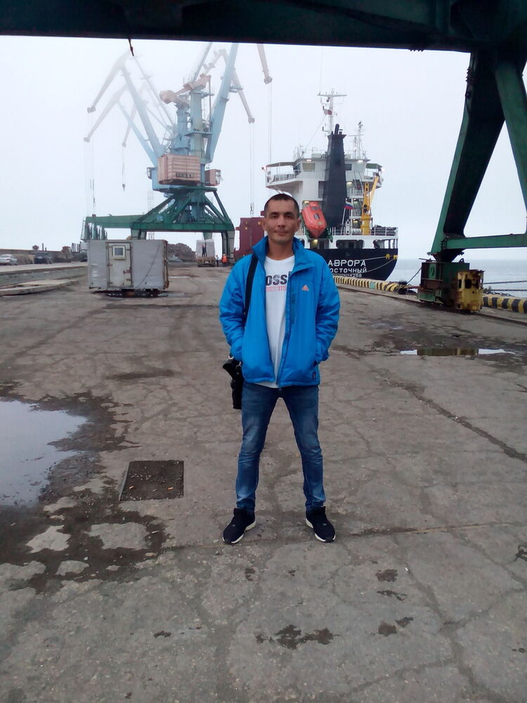 ���������� �����, ���� ������� �����, 42 ����, ������������ ��� ������, ����� � ���������, c�������� ���������