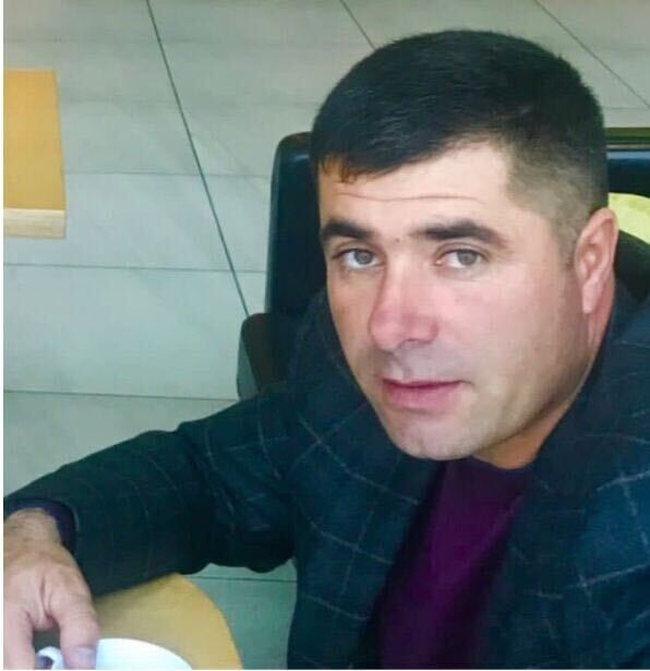 ���������� ������, ���� ������� �����, 46 ���, ������������ ��� ������, ����� � ���������