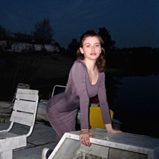 ���� 54412248 ������� ������, 28 ���, ���� ���������� � ��������