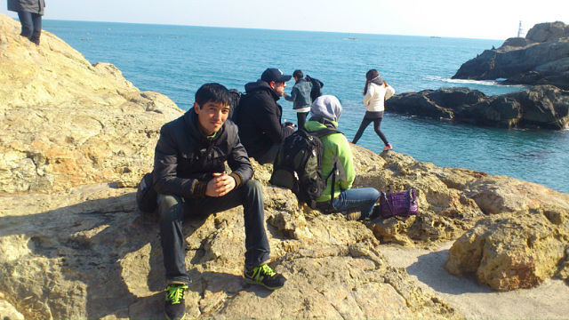  5030738  Gladiator, 39 ,    