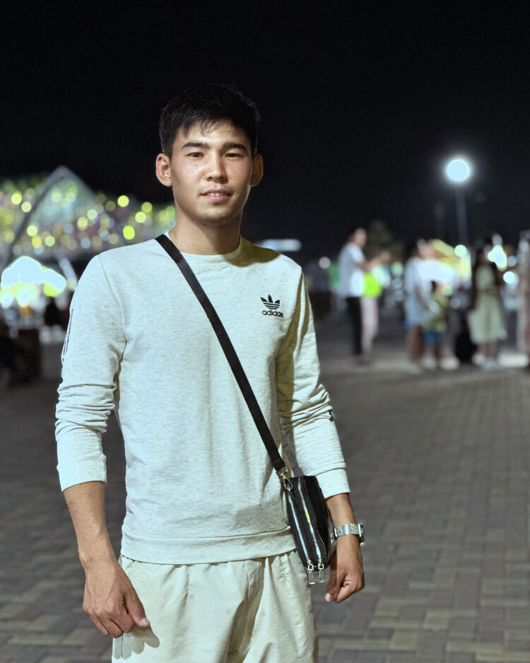 ���������� ������, ���� ����� ����, 22 ����, ������������ ��� ������, ����� � ���������