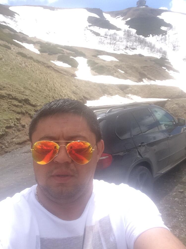 ���� 26014488 ������� �������, 45 ���, ���� ���������� � ������