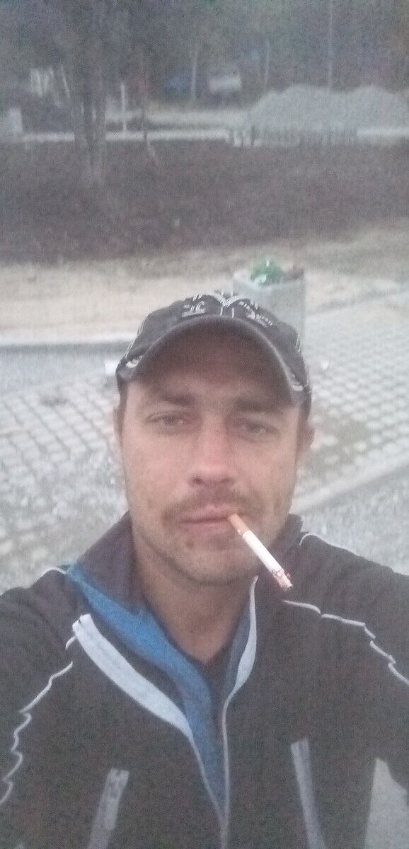 ���������� ��������, ���� ������� ������, 40 ���, ������������ ��� ������, ����� � ���������, c�������� ���������