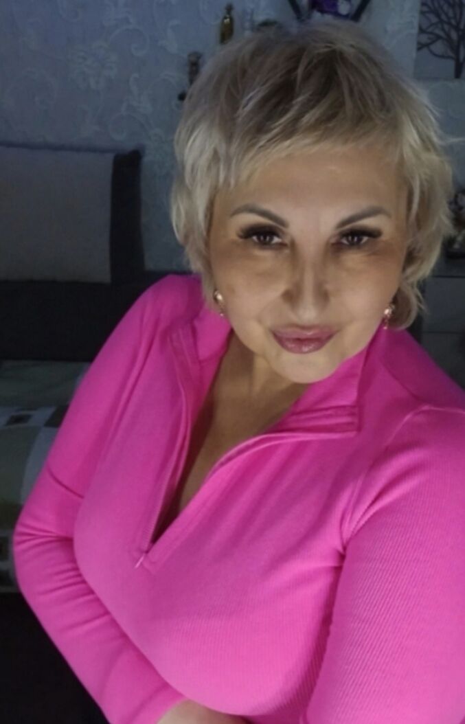 ���� 55530958 ������� �����, 49 ���, ���� ���������� � ������