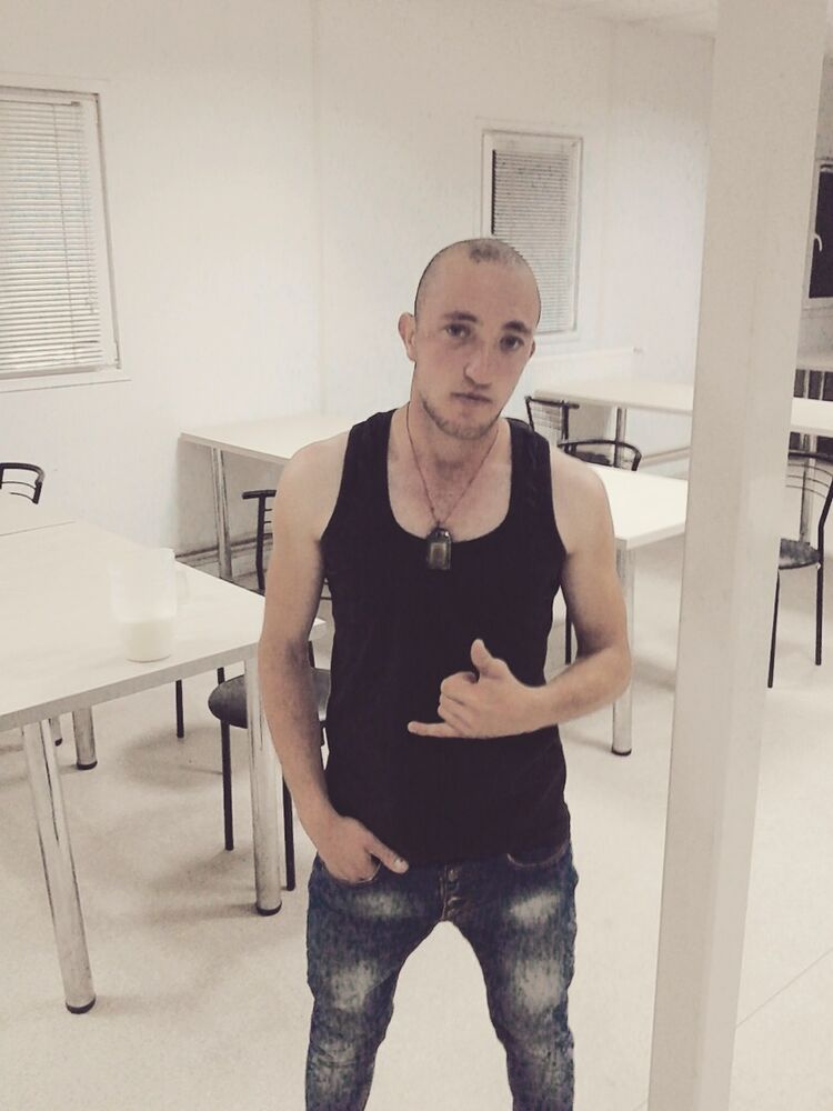  ,   Muhlis, 31 ,   ,   , c 