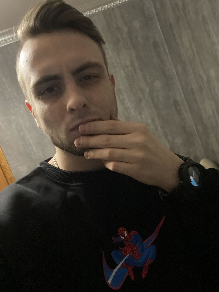 ���� 36437968 ������� Igor, 29 ���, ���� ���������� � �������-��-����