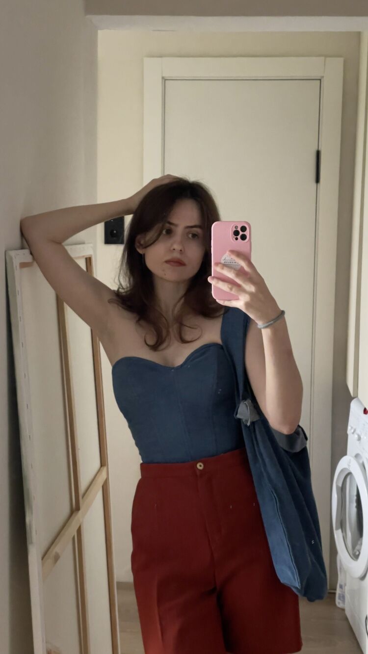  ,   , 24 ,  