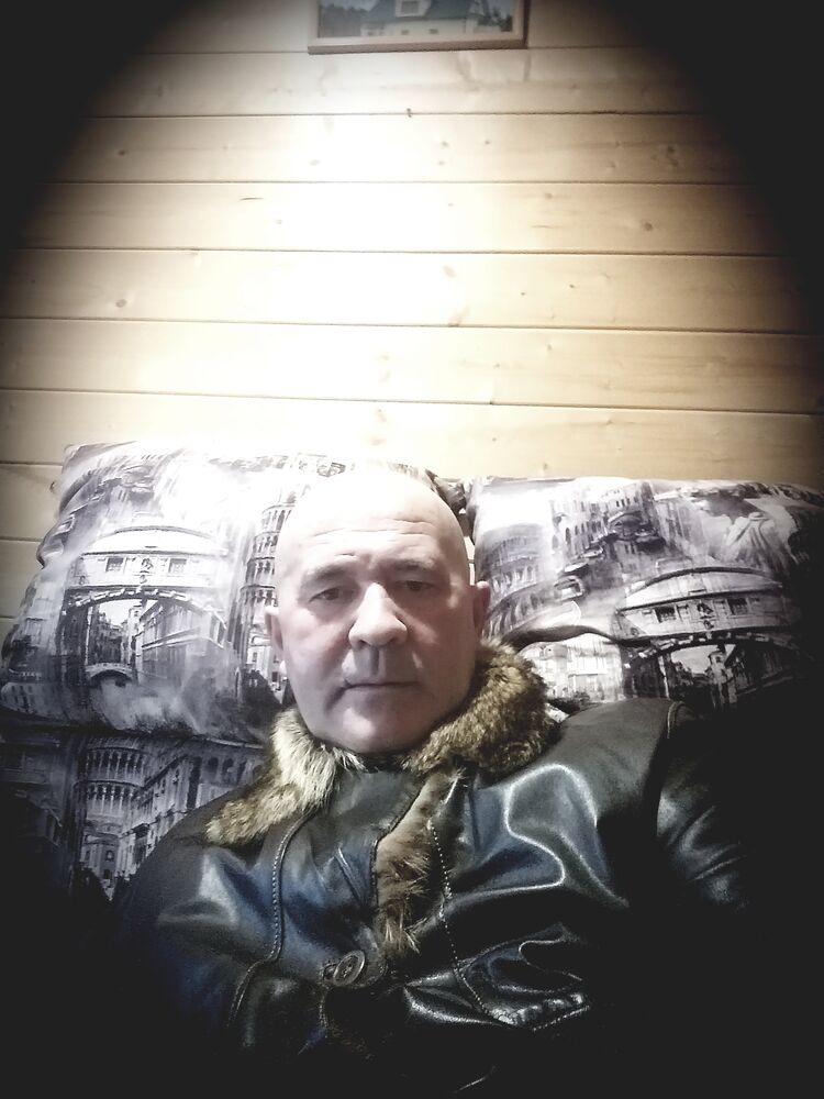  ,   , 53 ,   c 