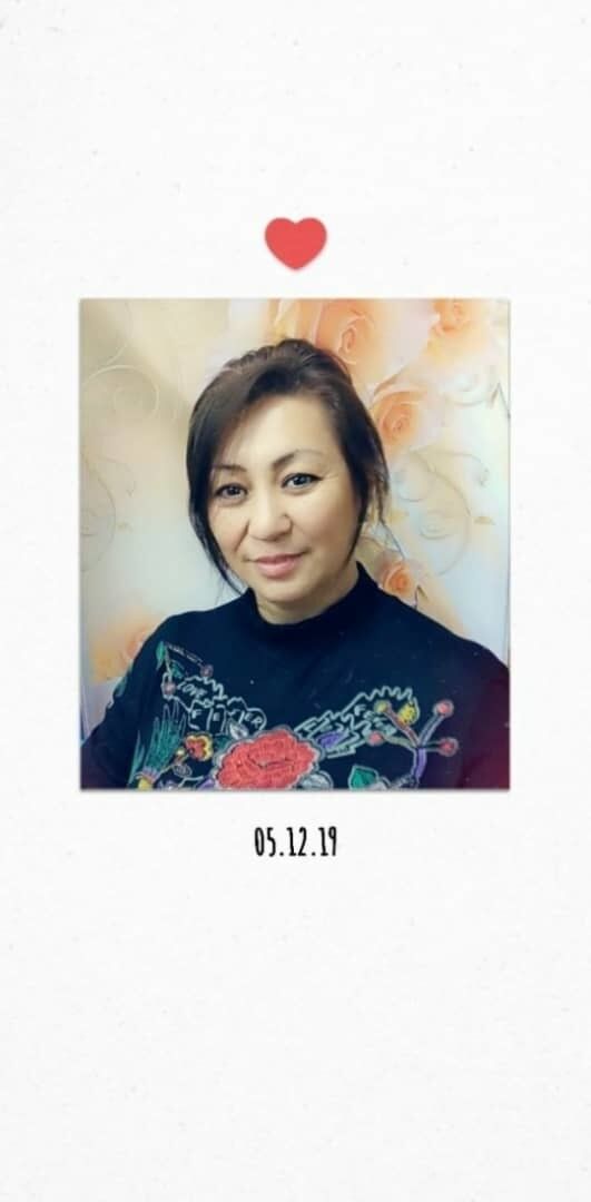  ,   , 54 ,   ,   , c 