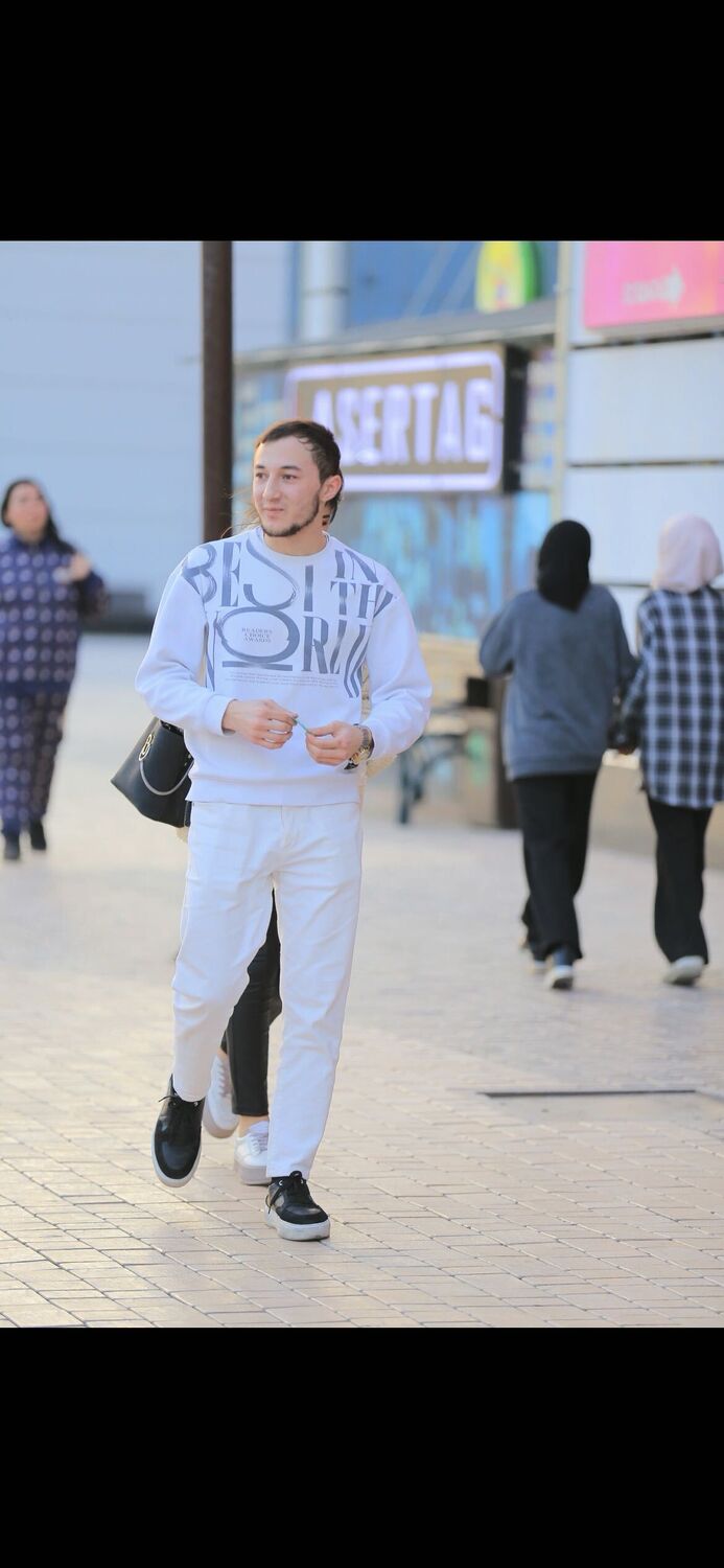 ���� 55340748 ����� Sss, 25 ���, ���� ���������� � ��������