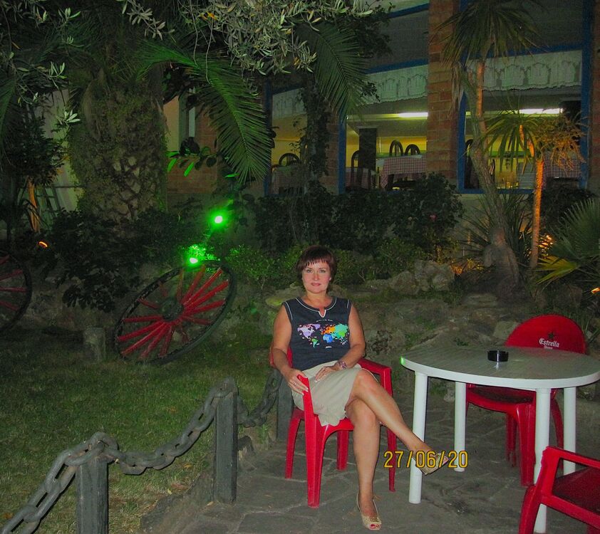 ���������� ������, ���� ������� Honey, 59 ���, ������������ ��� ����� � ���������, c�������� ���������