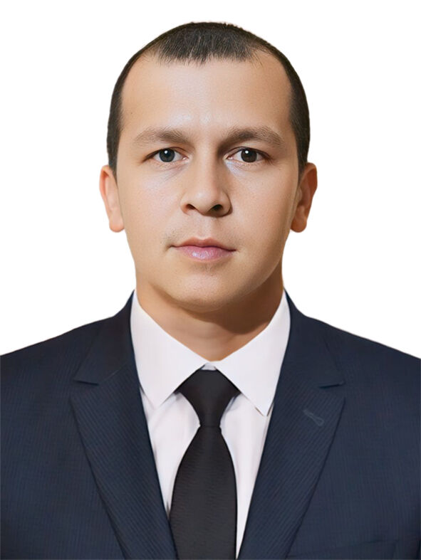 ���� 44986848 ������� Sherali, 32 ����, ���� ���������� � ��������