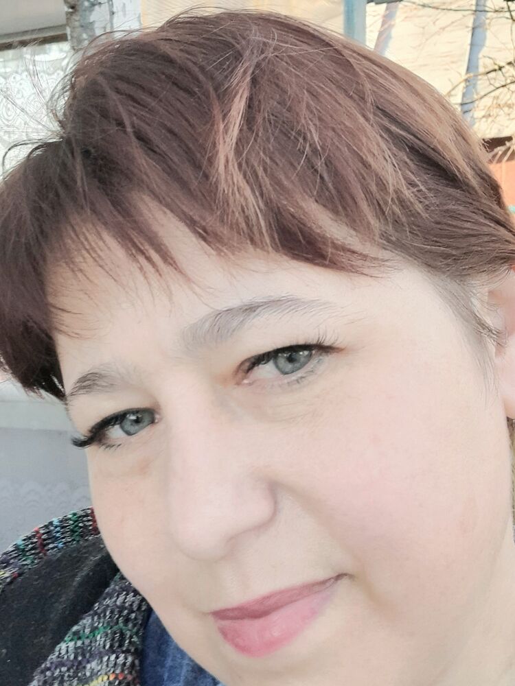 ���������� ������ ��������, ���� ������� ����, 48 ���, ������������ ��� ������, ����� � ���������