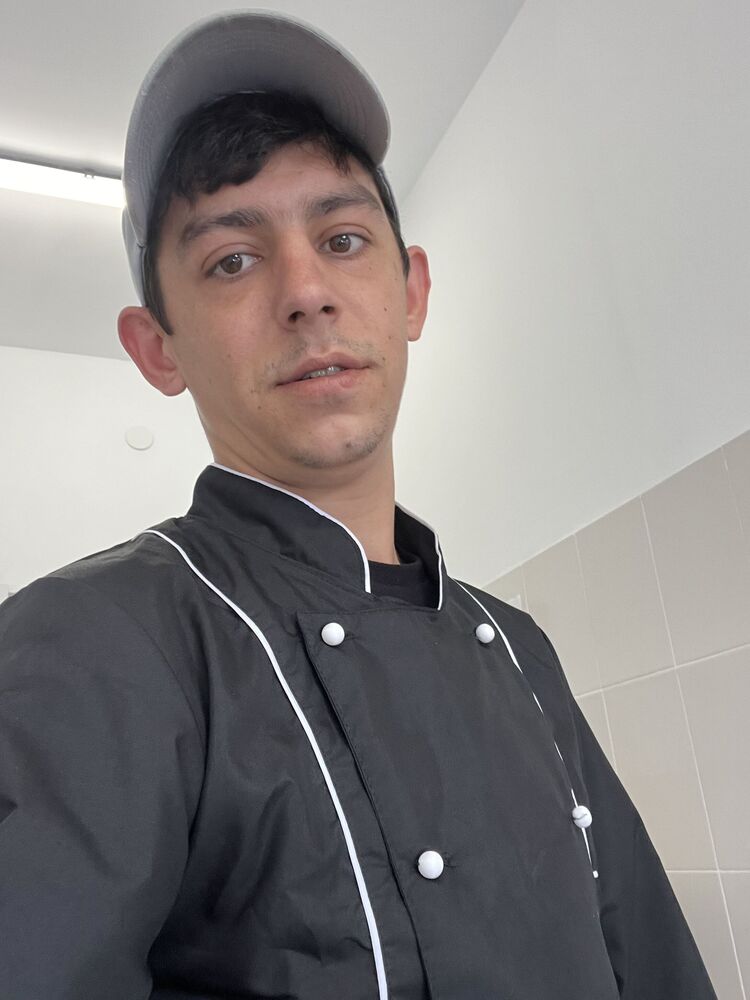 ���������� ����, ���� ������� ����, 30 ���, ������������ ��� ������, ����� � ���������