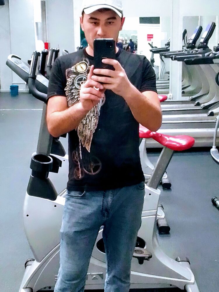 ���� 30689928 ������� Baxa, 34 ����, ���� ���������� � ��������