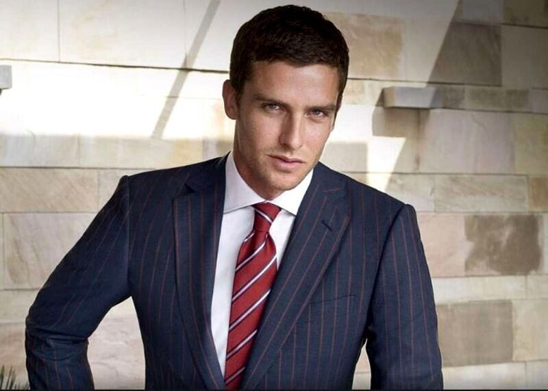 ���� 54978758 ������� ���������, 46 ���, ���� ���������� � ������