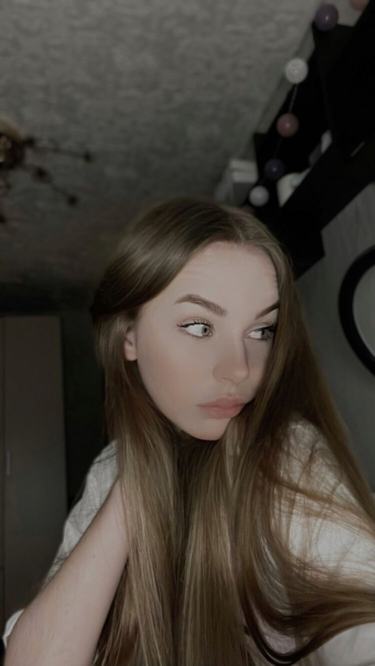 ���� 38709038 ������� ���������, 24 ����, ���� ���������� � ������