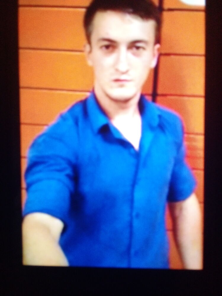 ���������� �������, ���� ������� �����, 34 ����, ������������ ��� ������, c�������� ���������, ���������