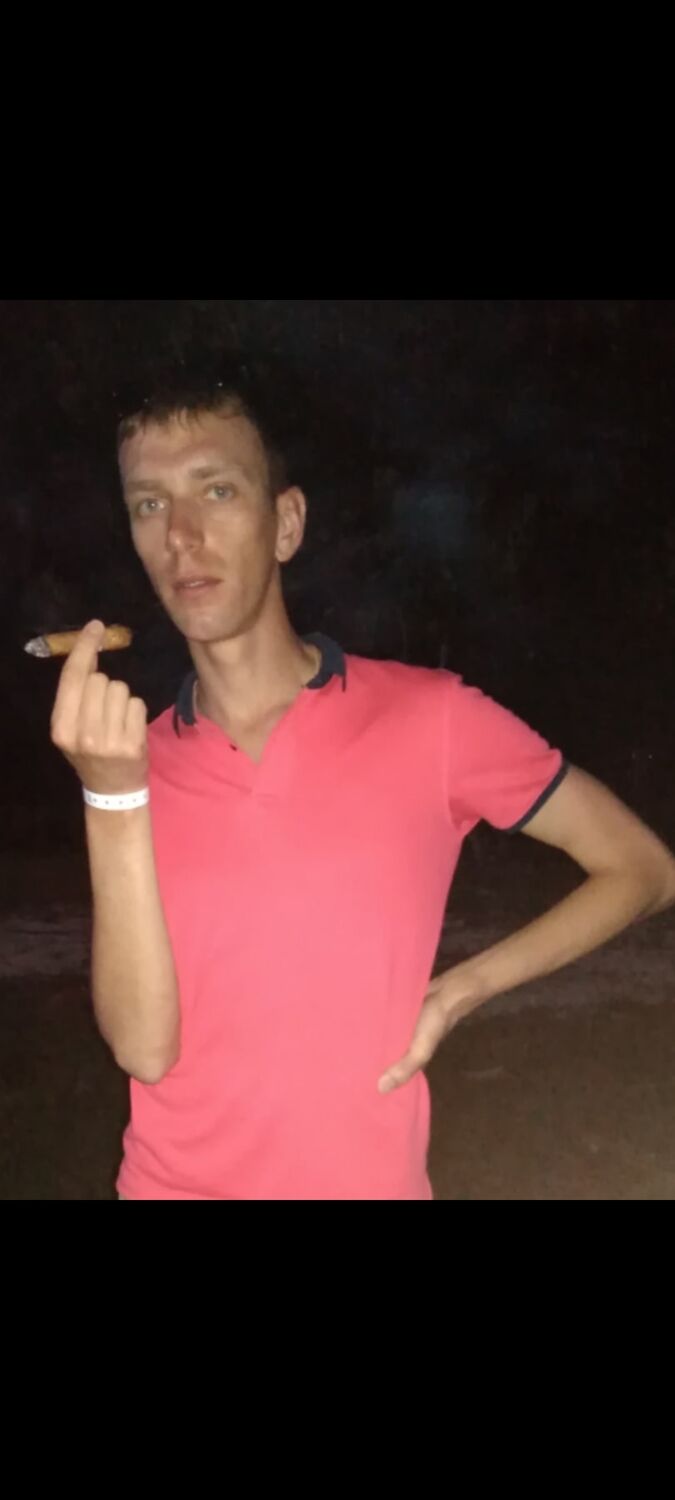 ���� 54926598 ������� Alexander, 36 ���, ���� ���������� � ������