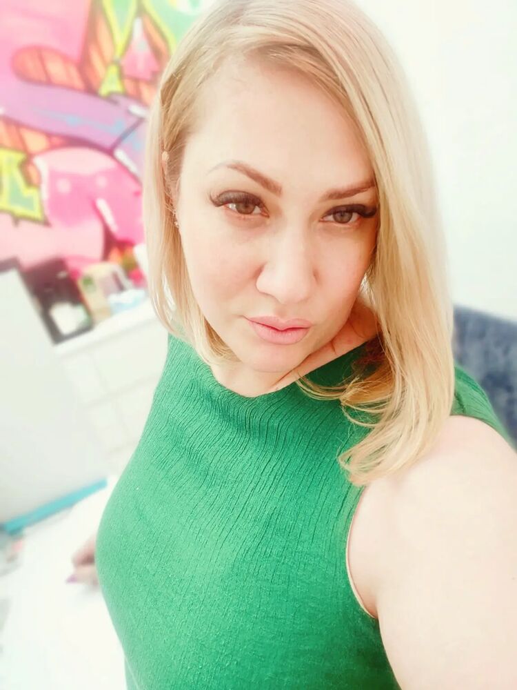 ���� 53036698 ������� ����, 36 ���, ���� ���������� � ���������