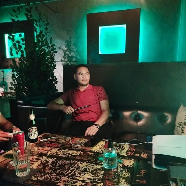 ���� 51962908 ������� Dilshod, 37 ���, ���� ���������� � ����������