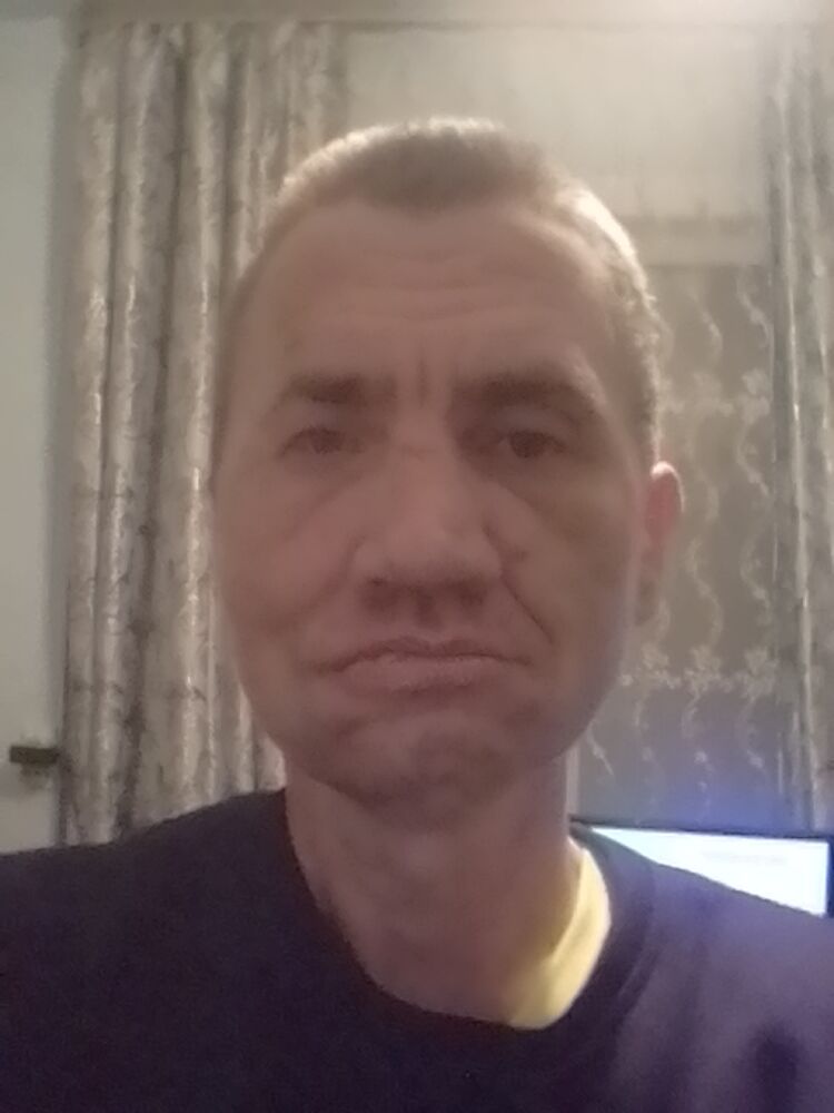  41339018  , 48 ,    