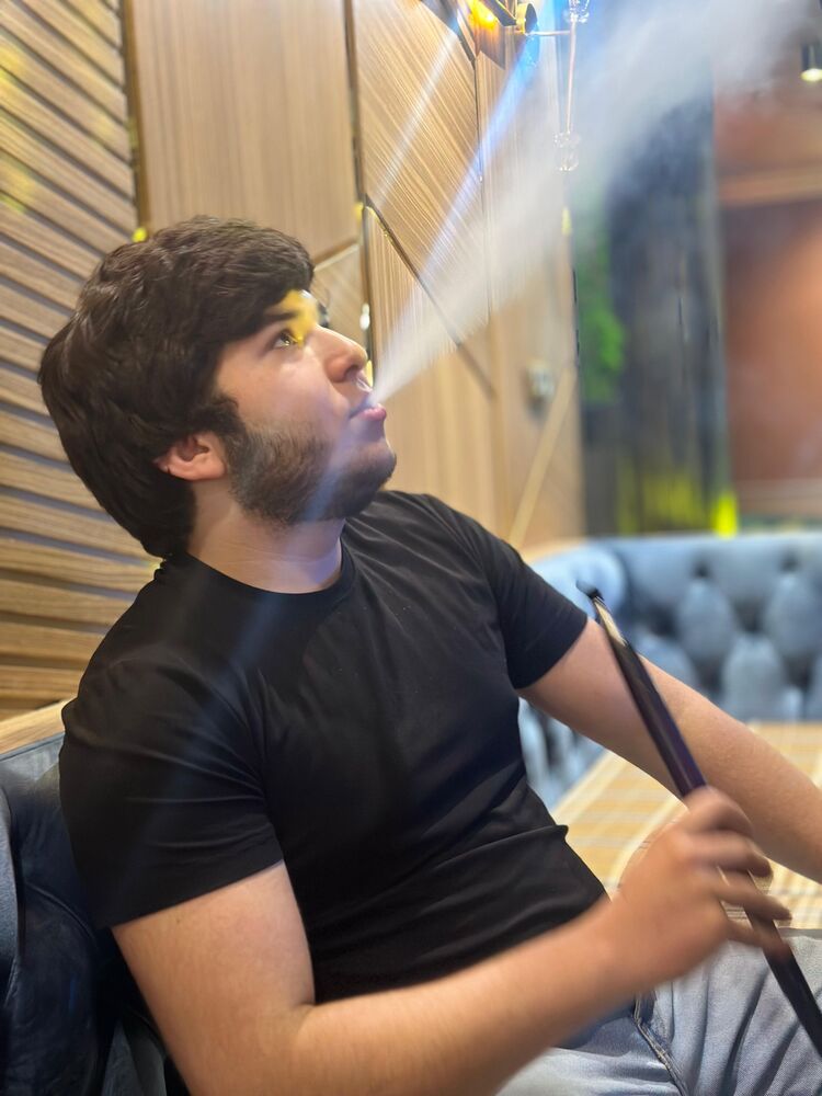 ���� 44620078 ������� �����, 27 ���, ���� ���������� � ������