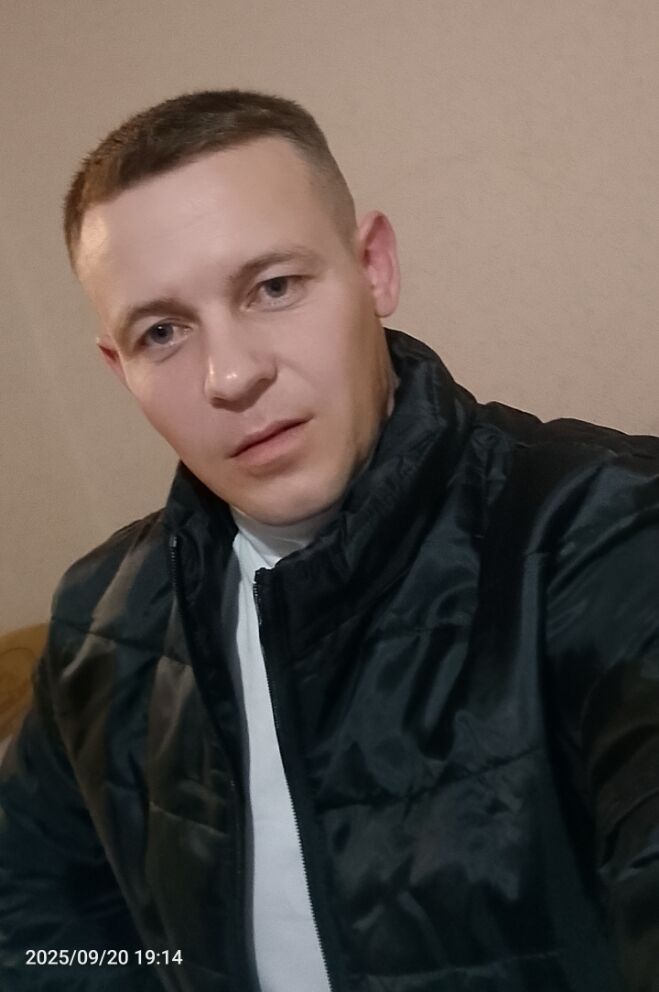  53704998  Rustam, 32 ,    
