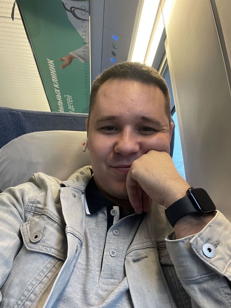 ���������� ���������, ���� ������� �����, 33 ����, ������������ ��� ������, ����� � ���������, c�������� ���������