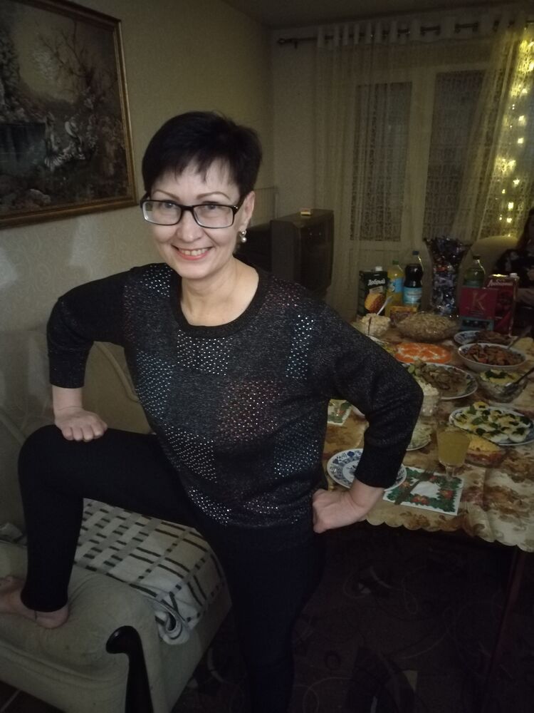  ,   , 50 ,   c 