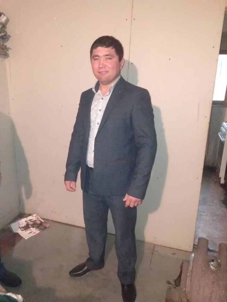 ���������� �������, ���� ������� ��������, 35 ���, ������������ ��� ������, ����� � ���������