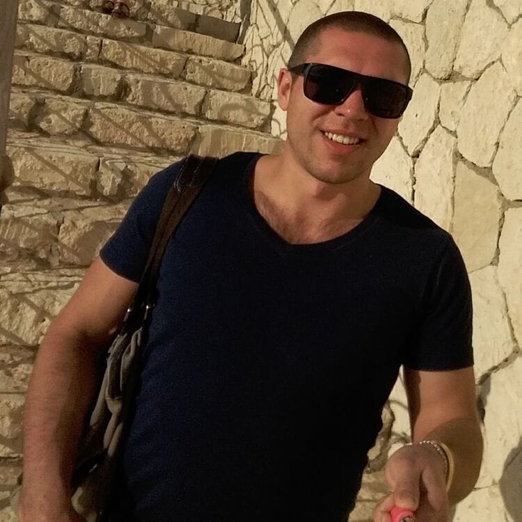 ���������� ��������������, ���� ������� ���������, 35 ���, ������������ ��� ������, ����� � ���������, c�������� ���������