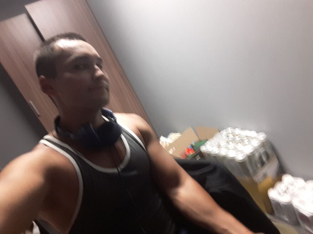 ���� 17788158 ������� ������, 33 ����, ���� ���������� � ���������