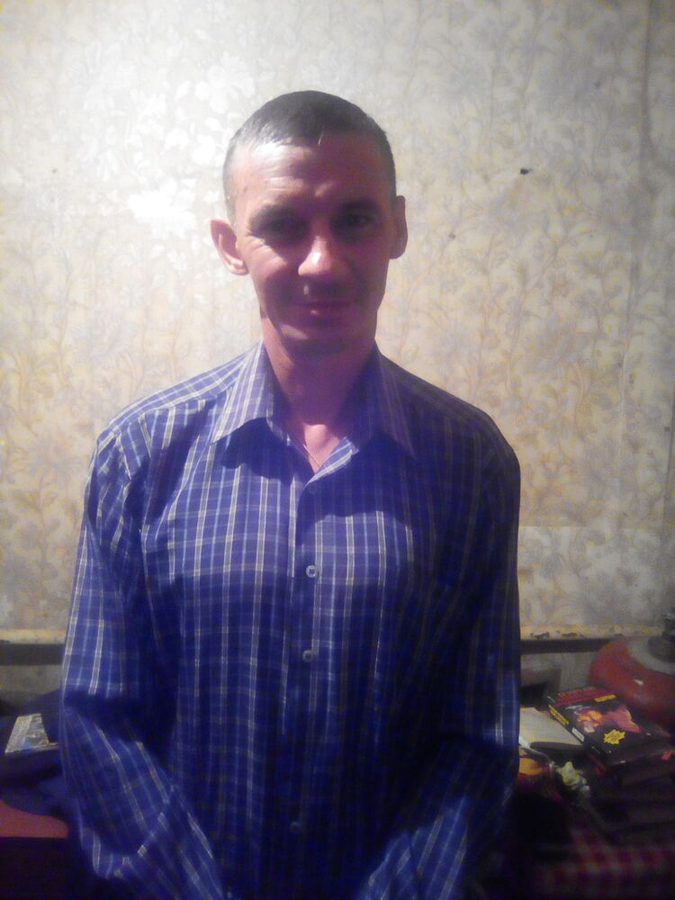  ,   , 45 ,     , c , 
