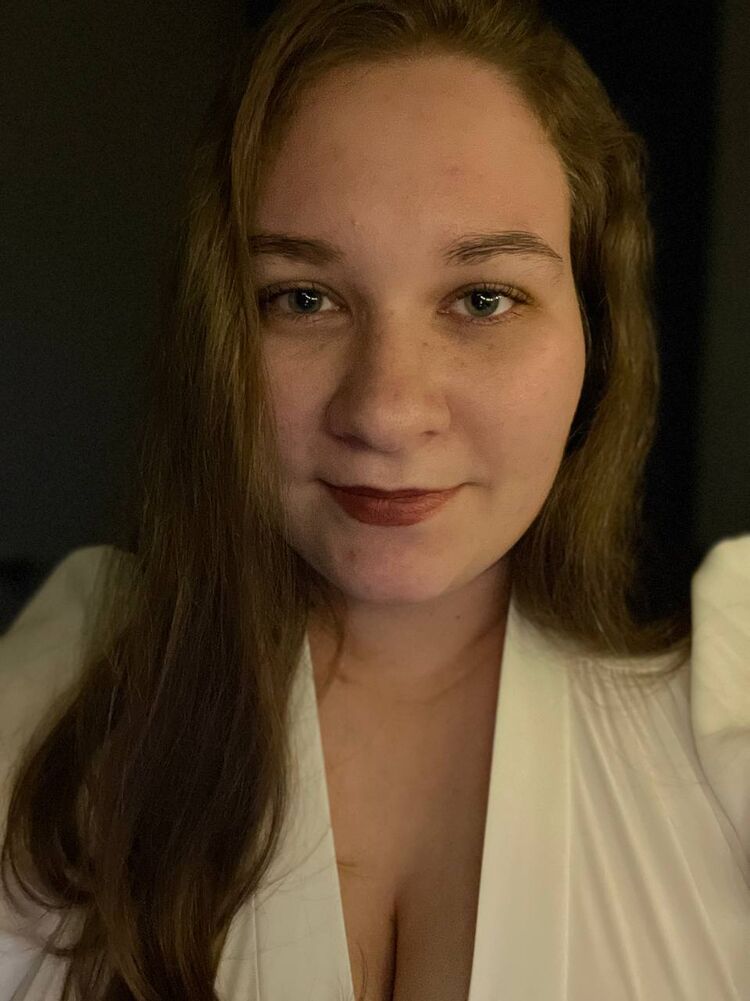 ���� 55406698 ������� ��������, 24 ����, ���� ���������� � ����������