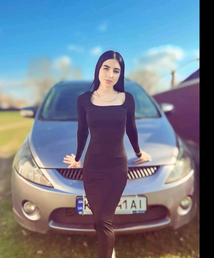 ���� 56375998 ������� ��������, 18 ���, ���� ���������� � ������