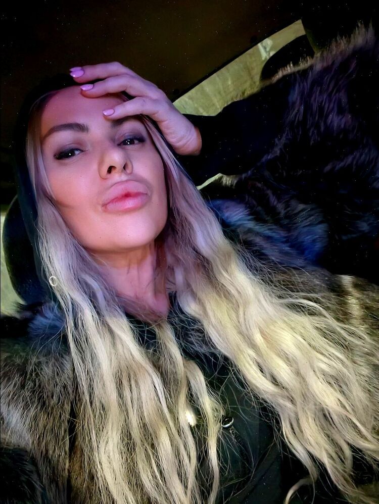 ���������� ��������, ���� ������� �����, 29 ���, ������������ ��� ������, ����� � ���������