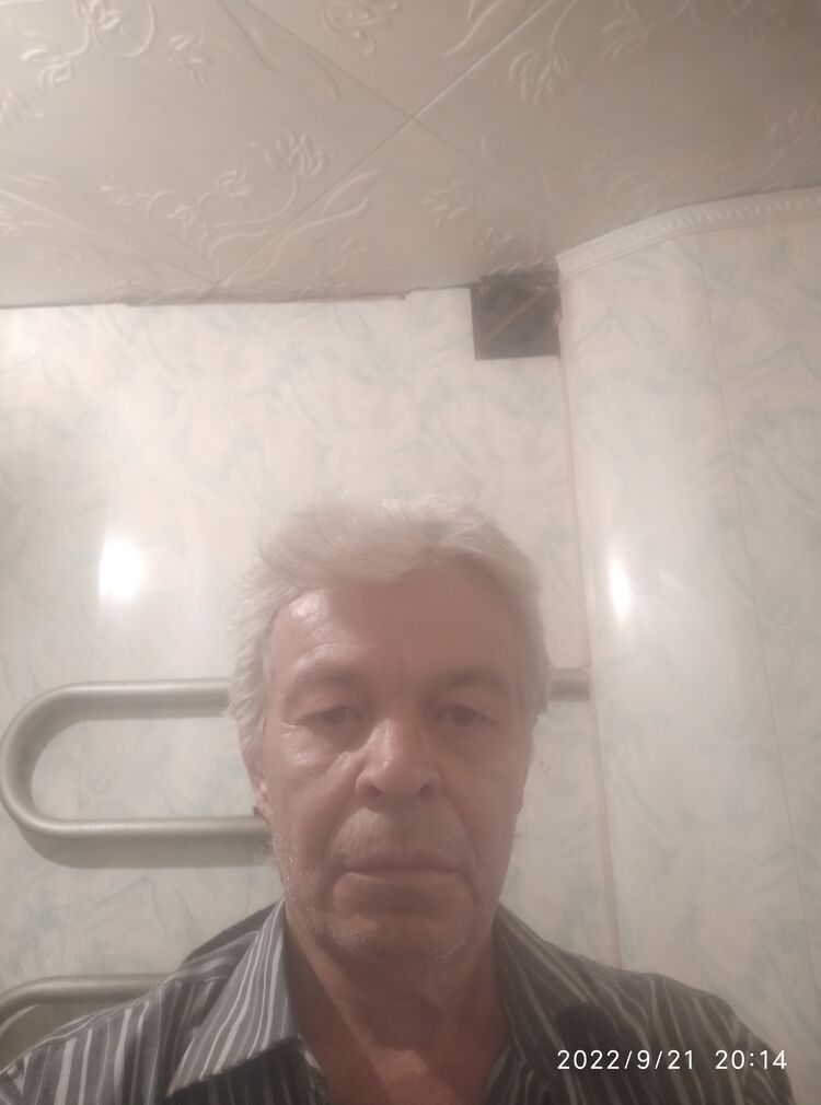  29428038  , 65 ,    