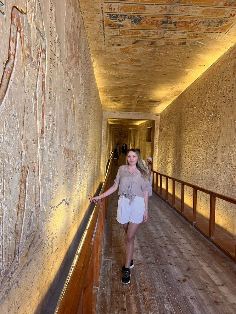 ���������� ������� �����, ���� ������� �������, 31 ���, ������������ ��� ������, ����� � ���������