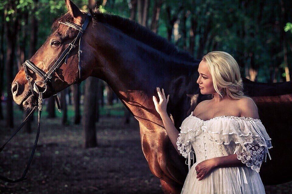 ���������� ������, ���� ������� Svetlana, 38 ���, ������������ ��� ������, ����� � ���������