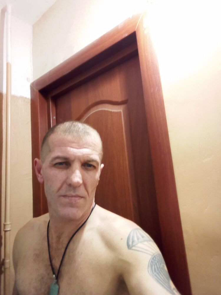 ���� 38321498 ������� �������, 47 ���, ���� ���������� � �����-����������