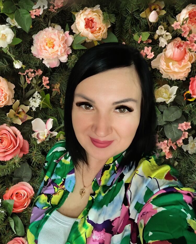 ���� 56115968 ������� ���, 42 ����, ���� ���������� � Alanya