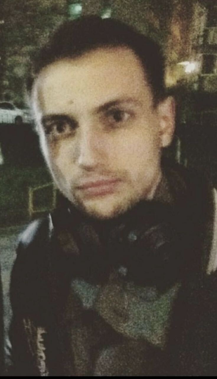 ���� 29404568 ������� Michael, 31 ���, ���� ���������� � ������