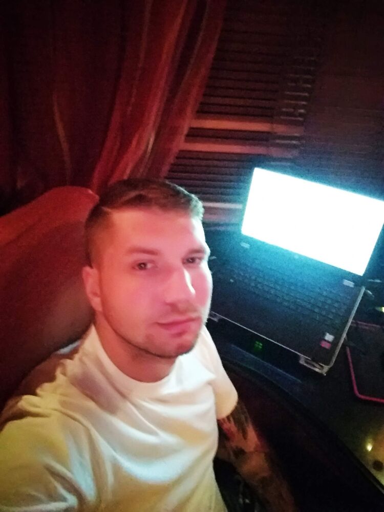 ���� 55680318 ������� �����, 34 ����, ���� ���������� � ���������