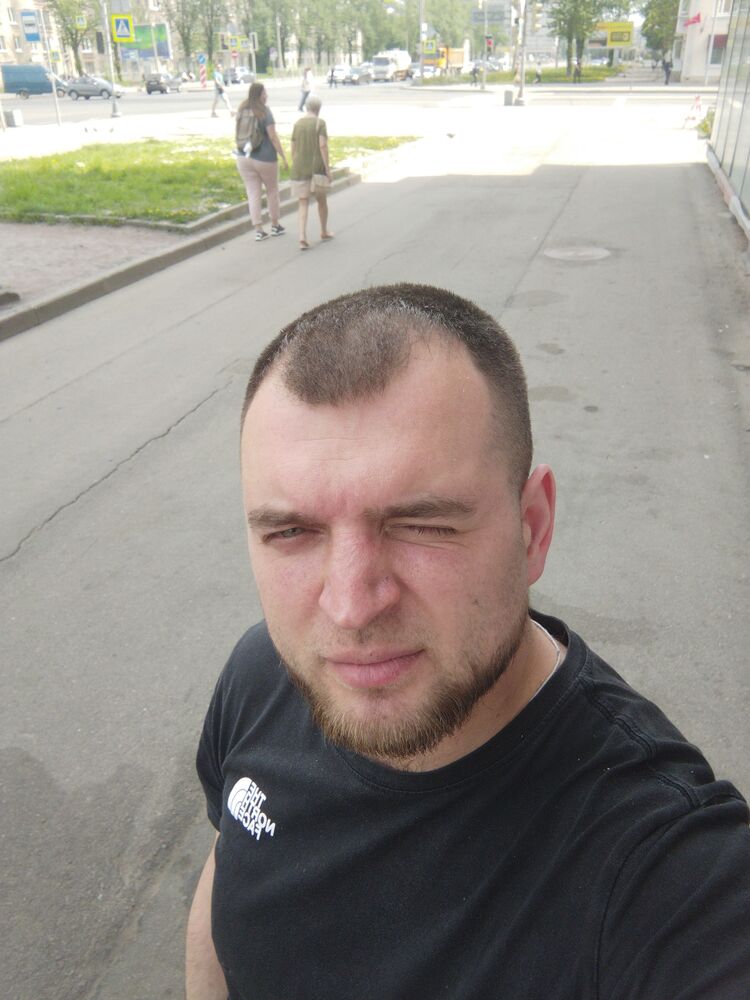 ���������� �����-���������, ���� ������� ����, 34 ����, ������������ ��� ������, ����� � ���������