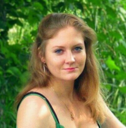 ���������� ������, ���� ������� �����, 28 ���, ������������ ��� ������, ����� � ���������