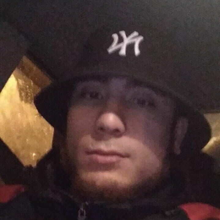  ,   , 30 ,     , c , 