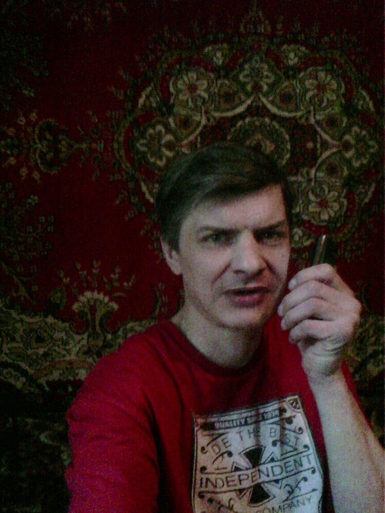 ���������� ������������, ���� ������� ������, 54 ����, ������������ ��� ����� � ���������, c�������� ���������